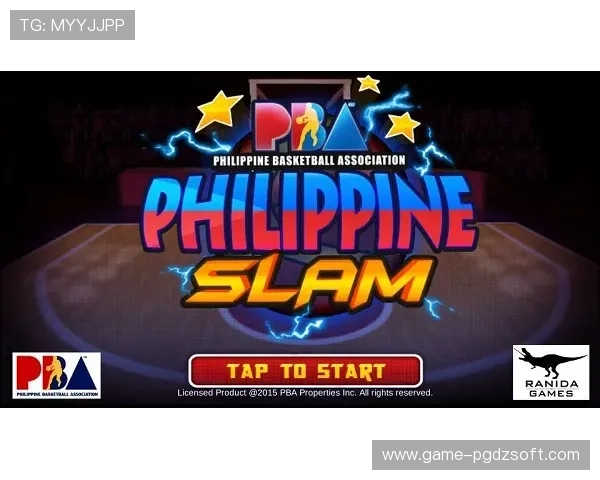 下载PG大满贯官方正版游戏，享受正版保障带来的流畅游戏体验与丰富奖励，轻松开启精彩对战之旅