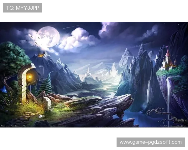 使用pg娱乐国际登录官网安全登录，享受高效的游戏体验与多样化的支付方式