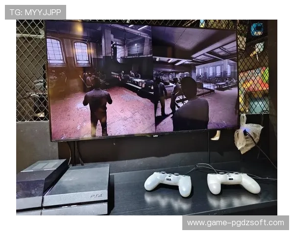 在PG娱乐游戏官网上轻松在线玩转各种热门游戏尽享无限精彩