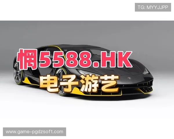 在大连下载PG麻将胡了APP，体验全新互动界面，开启极致棋牌娱乐新篇章