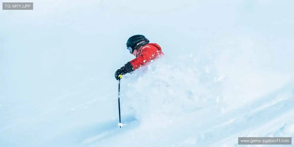 手机游戏全能平台：手机电脑一键畅玩，随时随地点燃热血